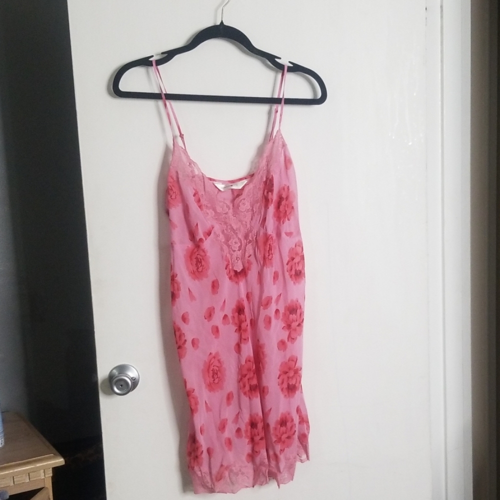 Lingerie 14/16 avenue body